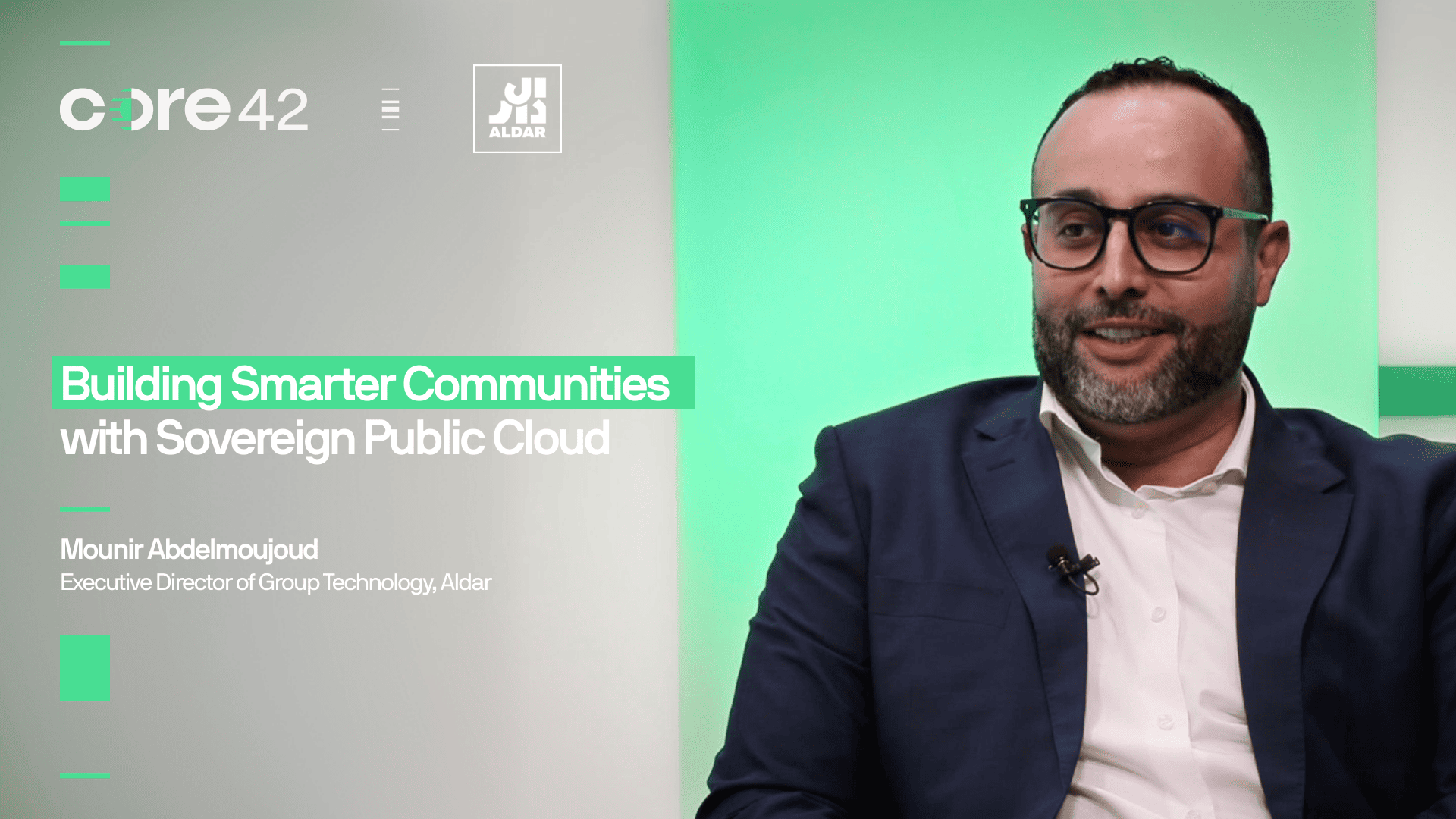 Aldar_Video_Thumbnail_Blog (2)