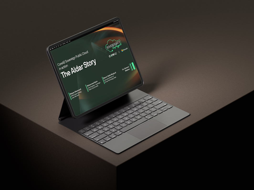 Aldar_website 2