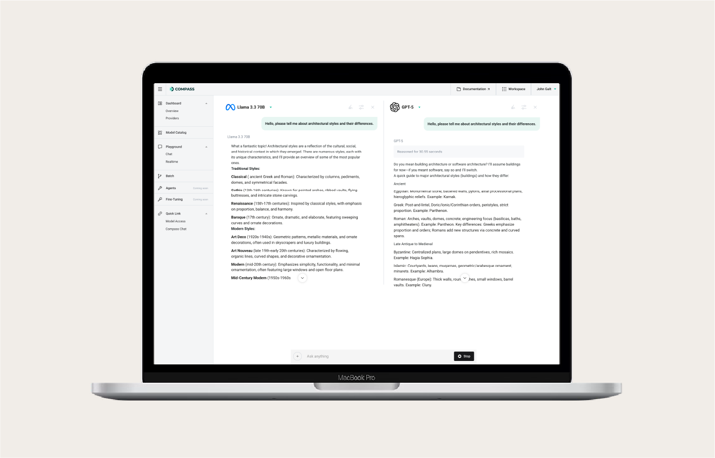 Compass_platform_2