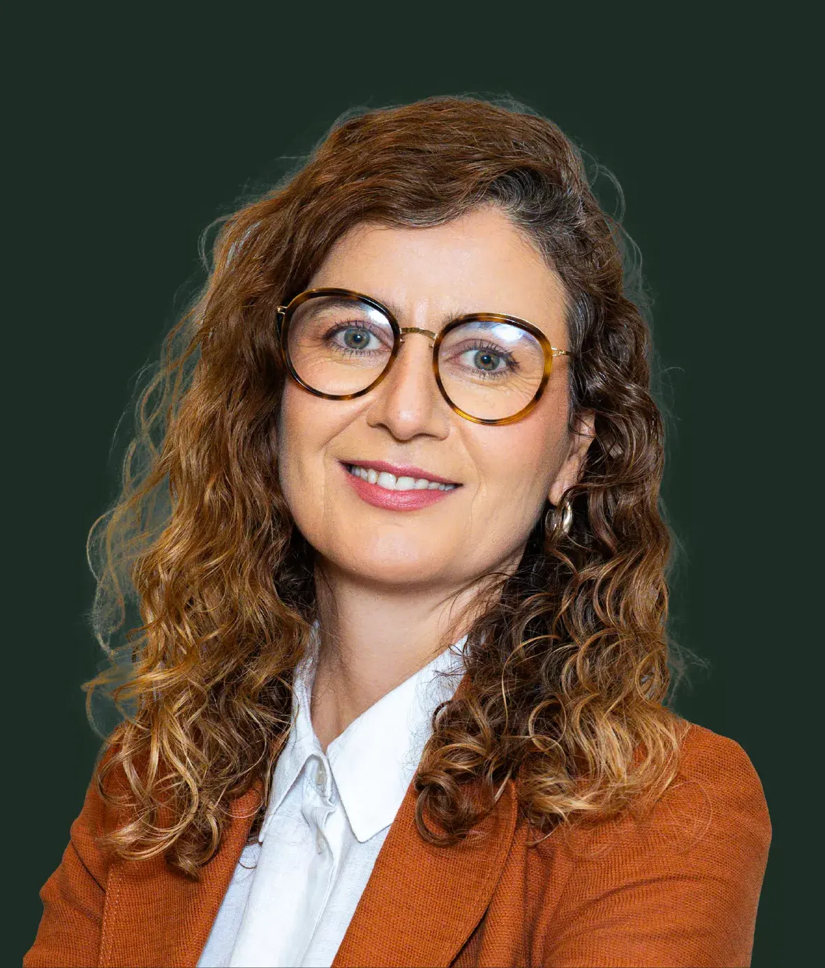elt-ergul-2-69d75957a1632