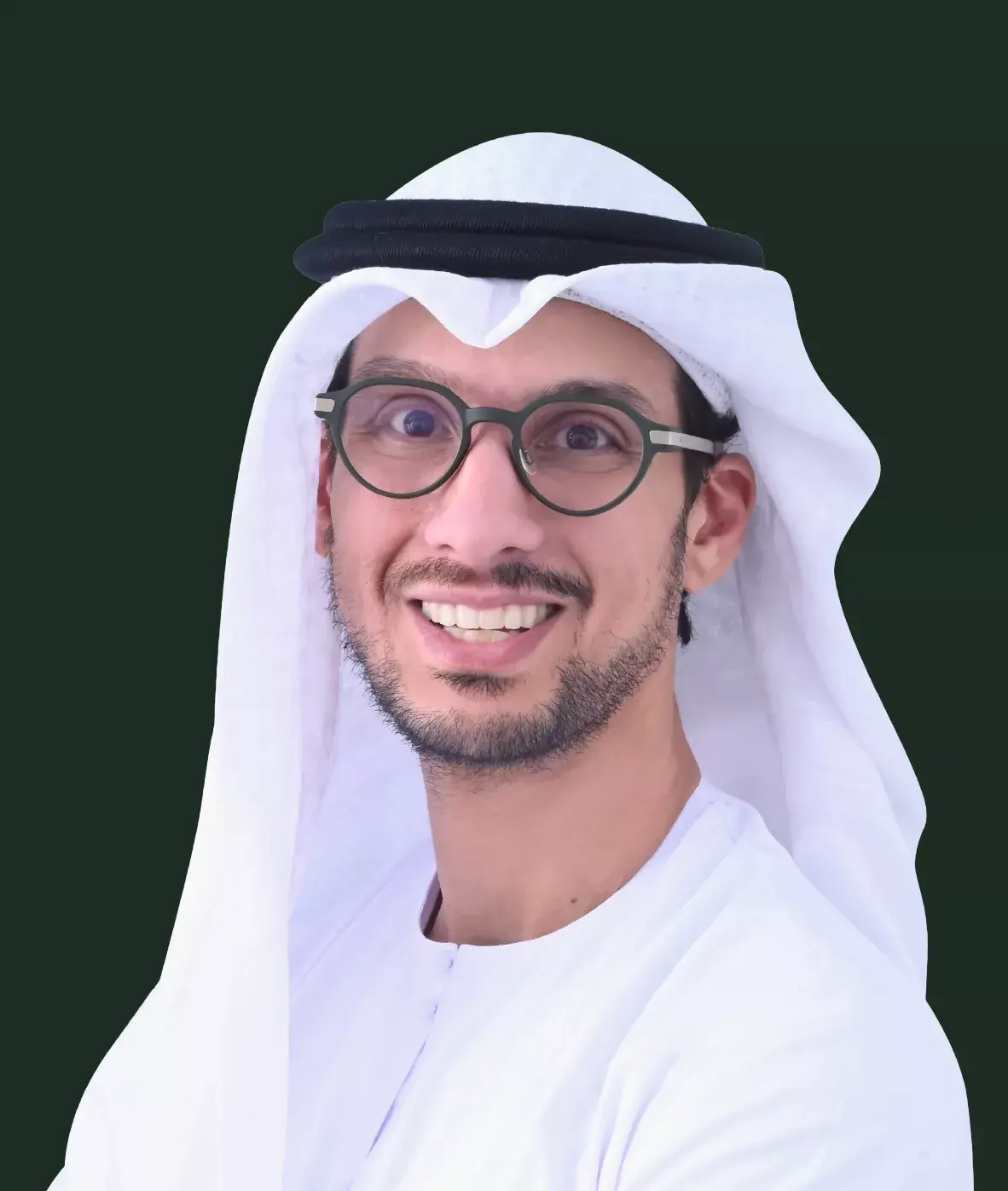 elt-talal-2-69d7595991512