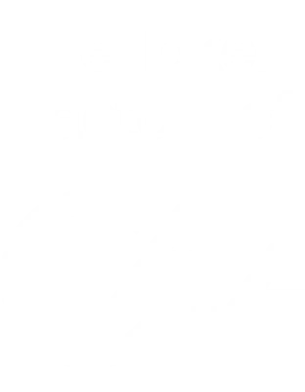 Core42