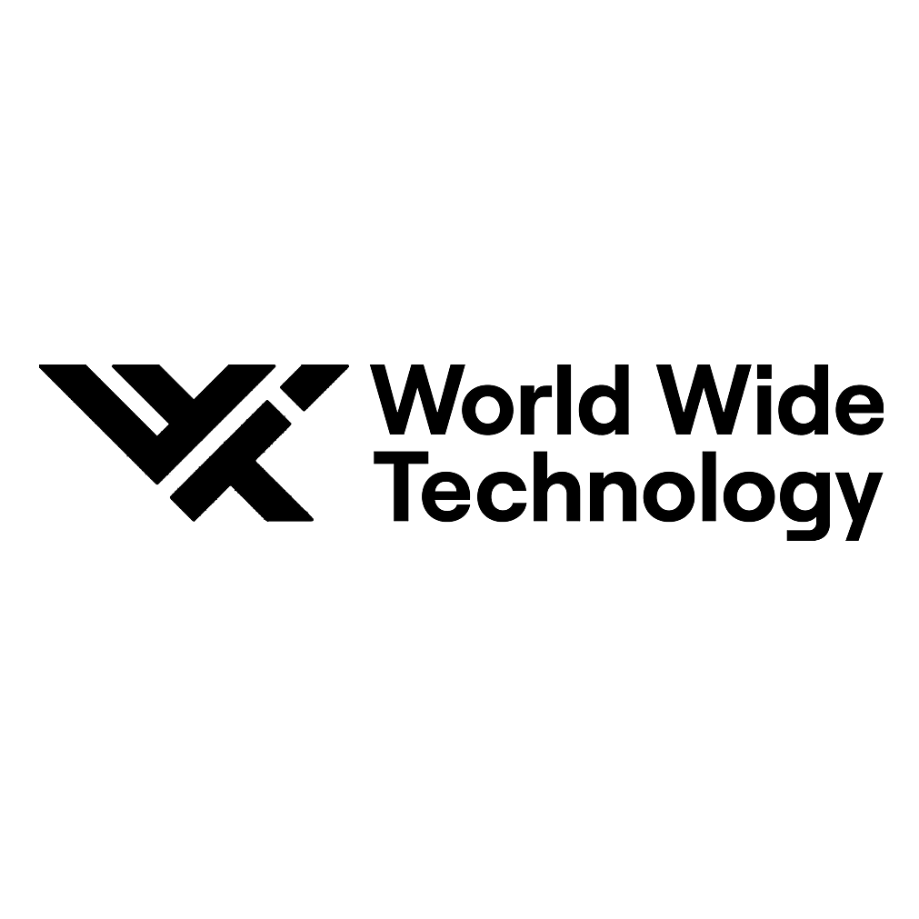 WWT Logo