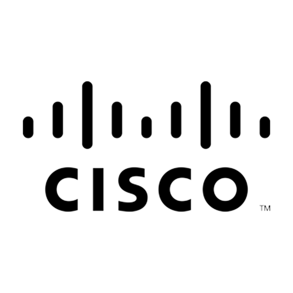 CISCO Logo