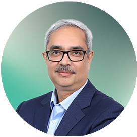 Rajeev Nair Photo