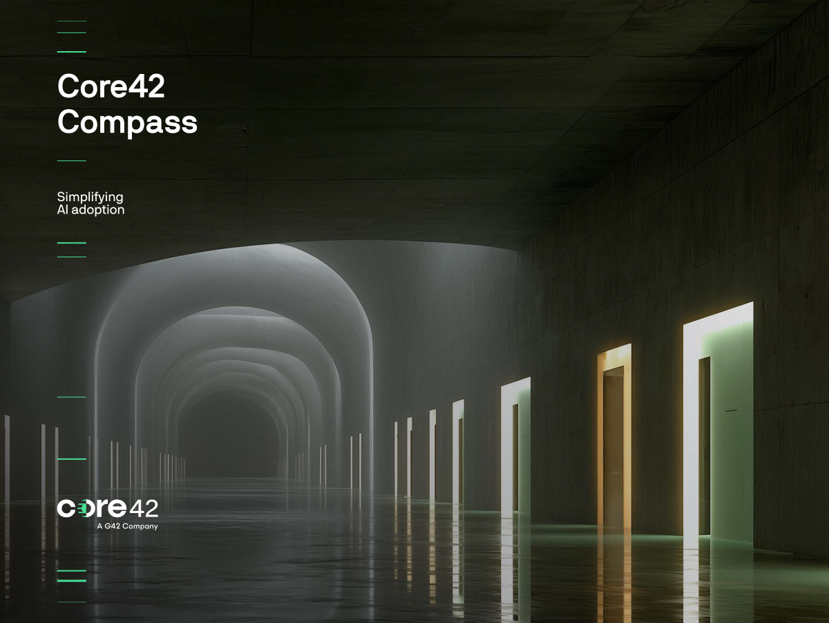 Compass Brochure Download