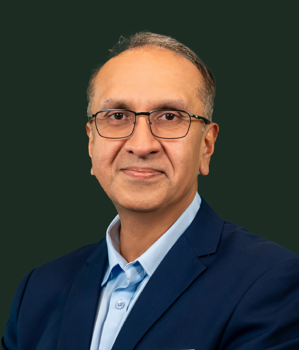 raghu