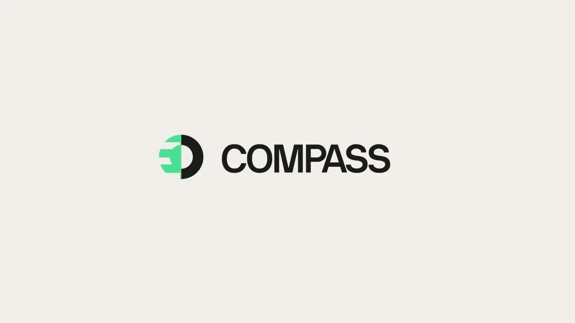 Compass Product Video
